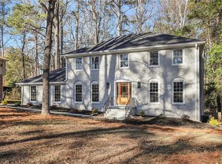 1128 Aurora Ct, Atlanta, GA 30338