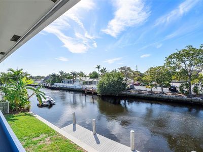 1400 NE 55th St #202, Fort Lauderdale, FL, 33334