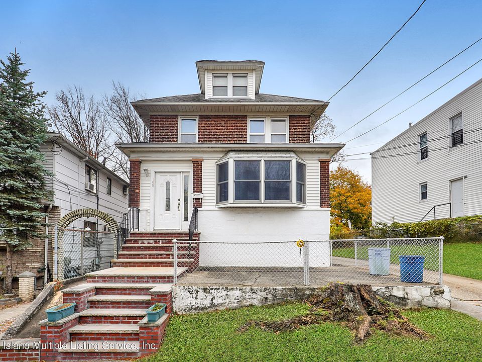 1st image of 190 Chestnut Ave
