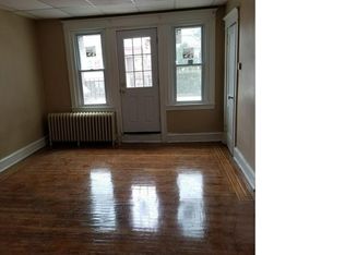 1609 68th Ave #2, Philadelphia, PA 19126