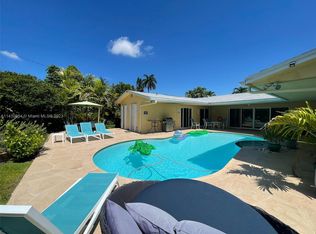 4410 Buchanan St, Hollywood, FL 33021