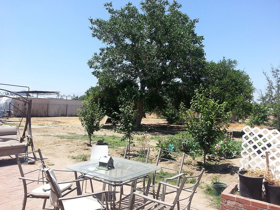 1st image of 19408 Jurupa Ave