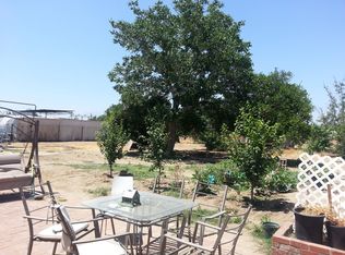 19408 Jurupa Ave, Bloomington, CA 92316