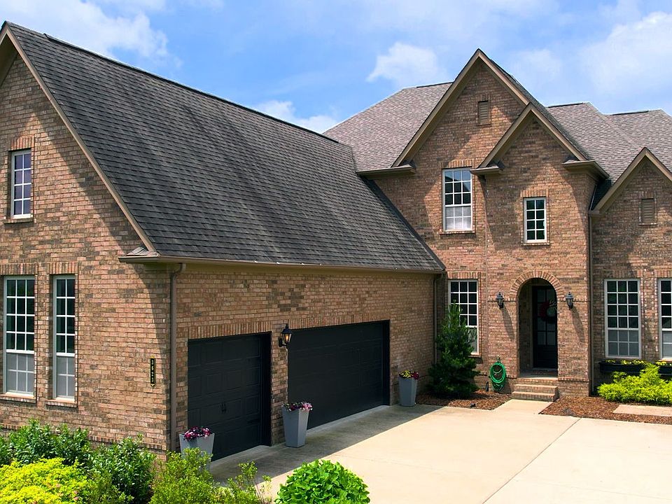 46th image of 3623 Martins Mill Rd