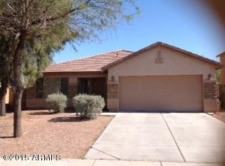 604 W Hereford Dr, San Tan Valley, AZ 85143