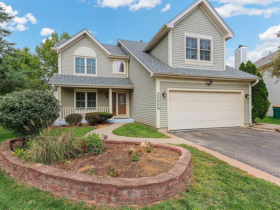 1st image of 2233 Honeywood Ct
