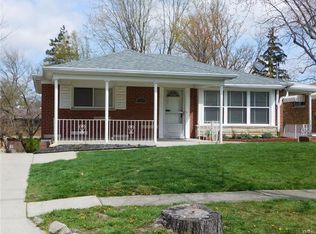 3324 Stevie Ln, Cincinnati, OH 45239