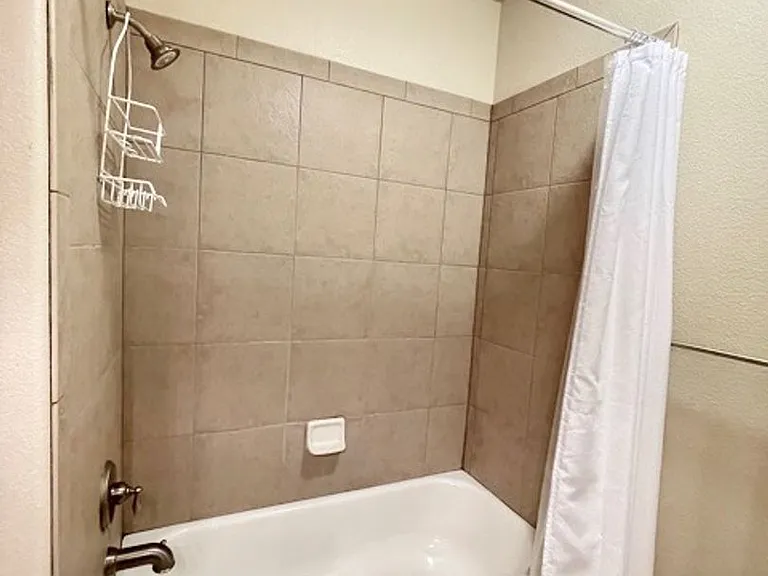 2234 Conservatory Point — Photo 37
