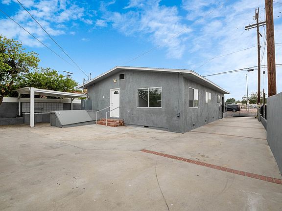 3rd image of 7808 Coldwater Canyon Ave