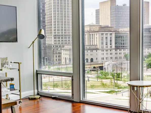 The Washington at Chatham