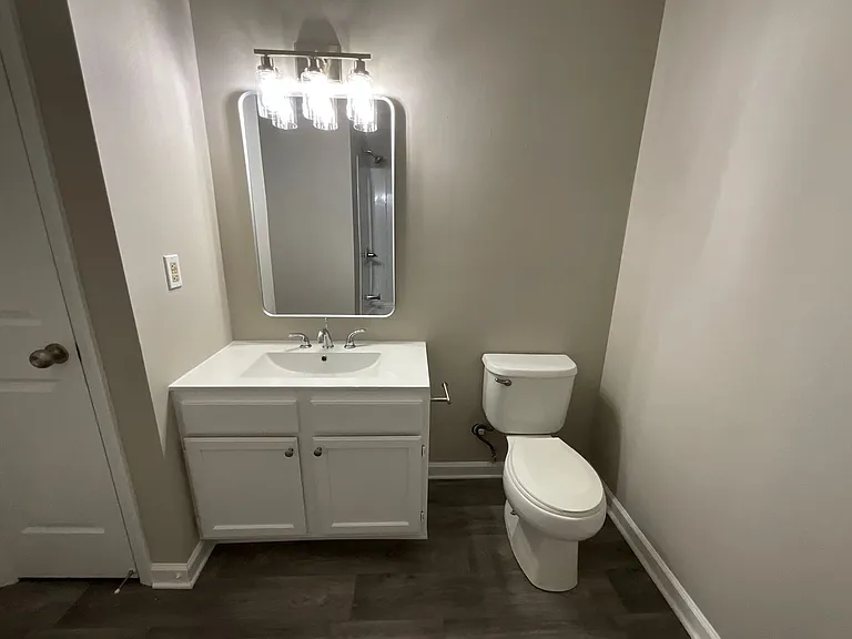2709 Ingleside Dr — Photo 25