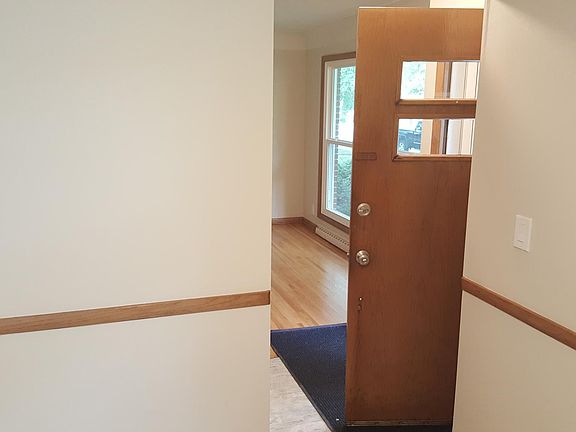 2nd image of 5535 Penn Ave S