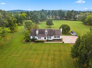 4881 Veterans Pkwy, Murfreesboro, TN 37128
