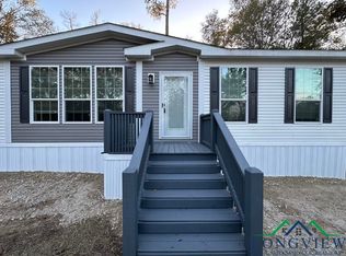 13335 Fm 421 Rd, Kountze, TX 77625