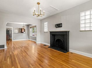 2425 W 33rd Ave #A, Denver, CO 80211