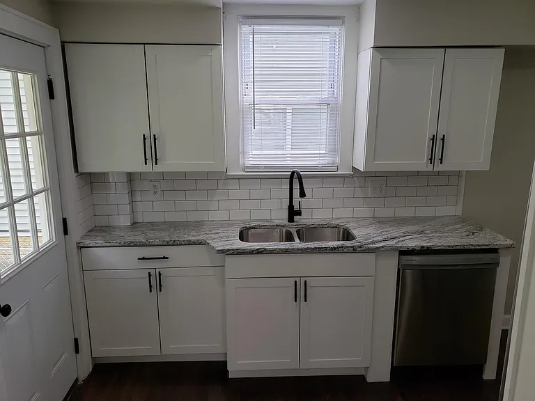 1422 Kent St — Photo 23
