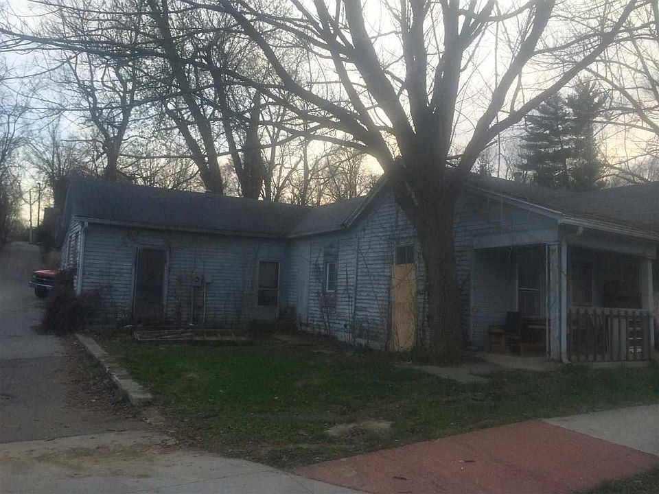 2nd image of 703 W Temperance St