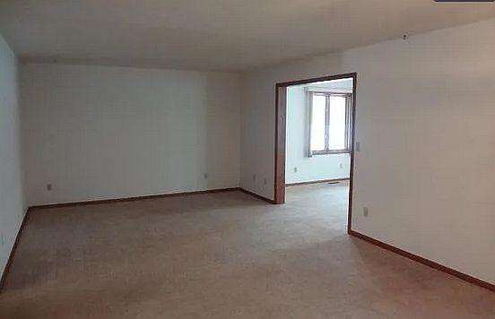 1st image of 2612 15th St N