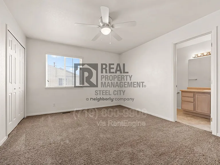 4141 Outlook Blvd #N — Photo 21