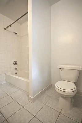 Rented by Baddour Group | media 42