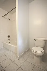 Rented by Baddour Group