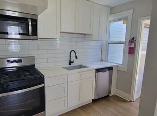 117 Chestnut St, Brooklawn, NJ 08030
