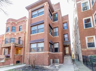 1449 W Rascher Ave, Chicago, IL 60640