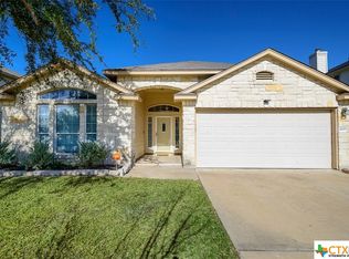 4809 Sydney Harbour Ct, Killeen, TX 76549