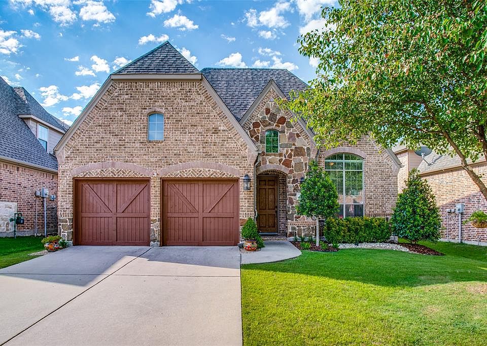 1st image of 3453 Estes Park Ln