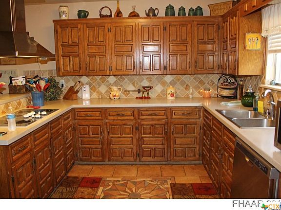 2nd image of 102 Eichelberger Dr