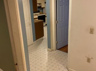 3 Somerset St #3, Brewer, ME 04412