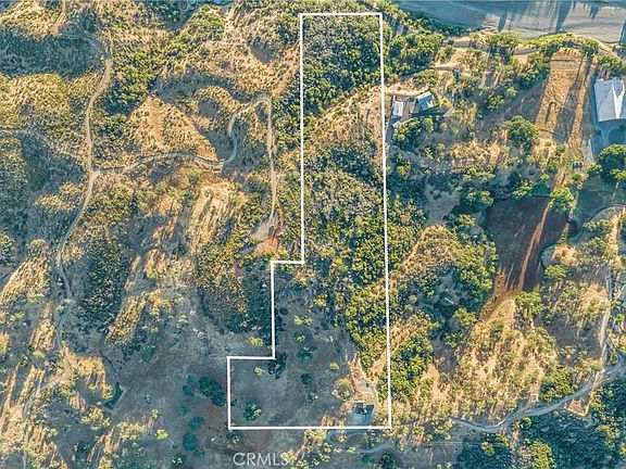 3rd image of 2739 Scotts Creek Rd