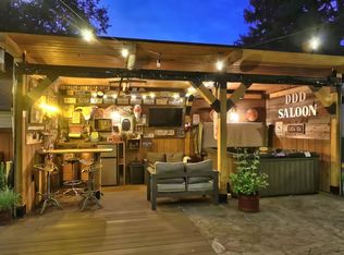 2208 N 19th St, Boise, ID 83702