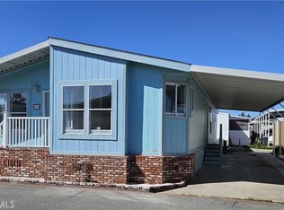 8051 Acacia Ave SPACE 57, Garden Grove, CA 92841