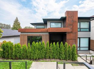 6192 Elgin Ave, Burnaby, BC V5H3S4