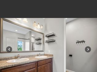 74 Burnt Oak Rd, Port Wentworth, GA 31407