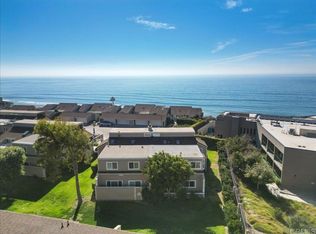1875 Parliament Rd, Encinitas, CA 92024