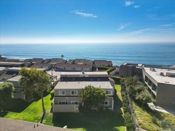 1875 Parliament Rd, Encinitas, CA 92024