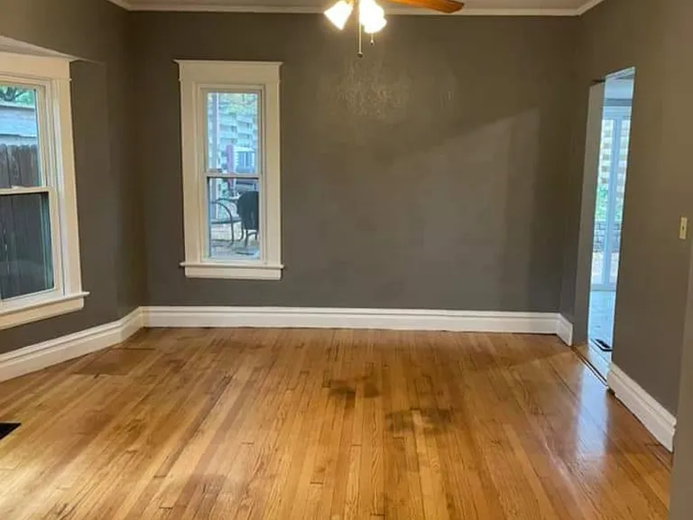 4006 Wyoming St #4 — Photo 7