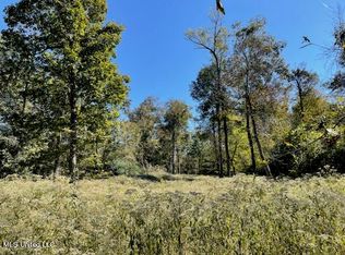 N Ratliff Rd, Jackson, MS 39209