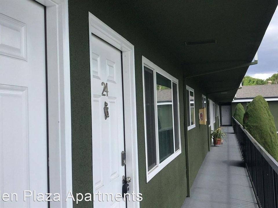 2nd image of 2431 Rinconada Dr #16