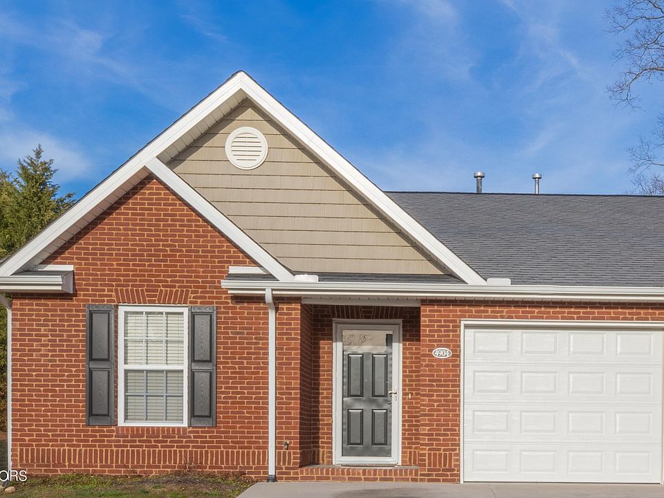 1st image of 4904 White Petal Way