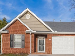 4904 White Petal Way, Knoxville, TN 37912