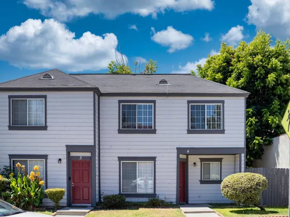 109Mich, 107-109 N Michigan Ave #109-3, Pasadena, CA 91106
