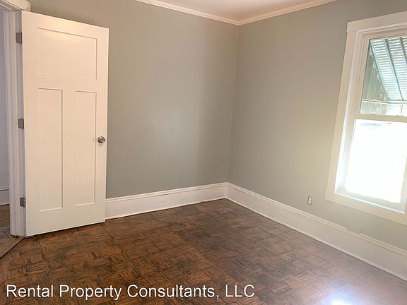 5th image of 755 Turner Ave NW #2