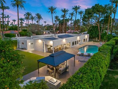 37223 Marber Dr, Rancho Mirage, CA, 92270