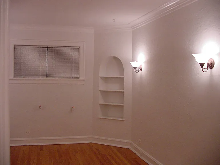 Farwell Apartments — Photo 46