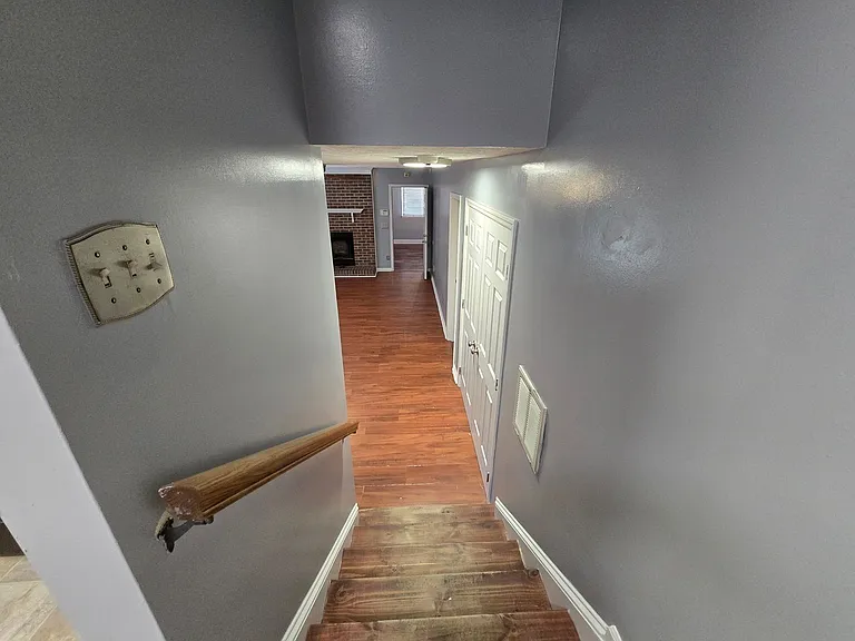 6957 Bone Creek Dr — Photo 21