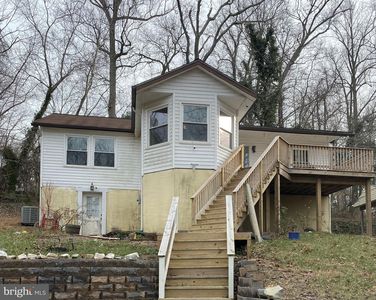 1014 Holley Ln, Lusby, MD, 20657