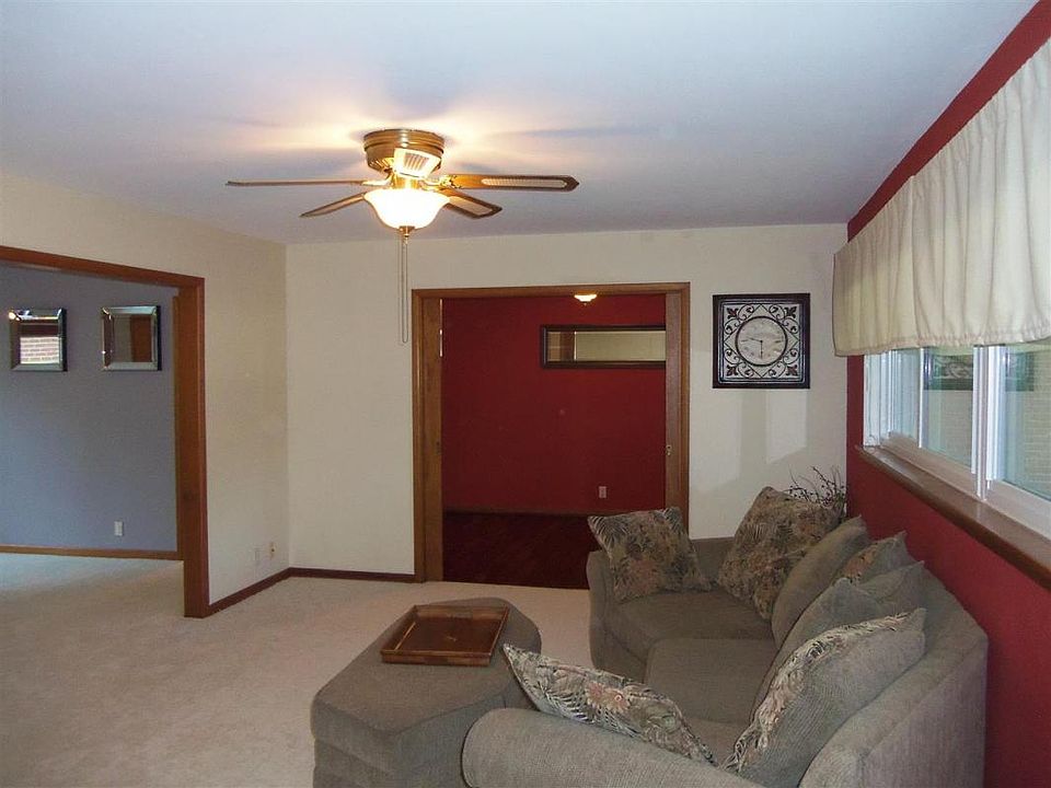 1st image of 1510 Sunset Dr
